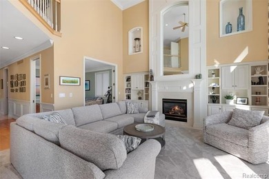 Experience luxury lakefront living in this one-of-a-kind - photo 16