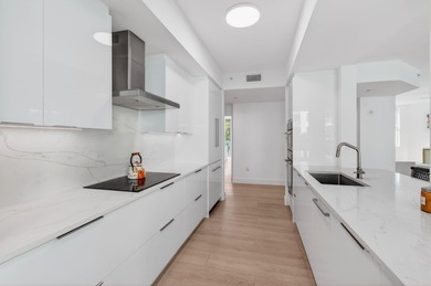 Introducing Residence 311 at the prestigious Townsend Place -