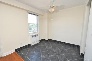 Welcome to Westchester Tower, a sought-after full-service - photo 17
