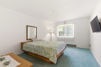 Desired 1 Bedroom end unit ranch model in the beautiful 55+ - photo 17
