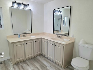 306 N Jade Cove 73A - photo 17