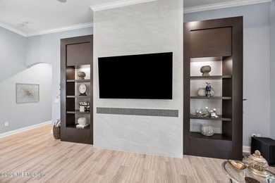 Your search for a special place to call home in a true Enclave - photo 17