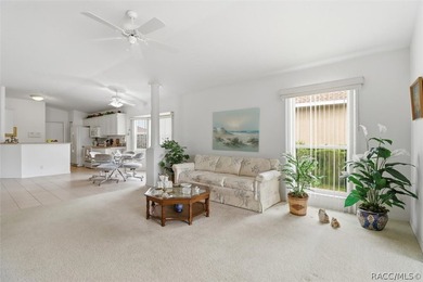 This home features a customized interior floor plan within the - photo 17