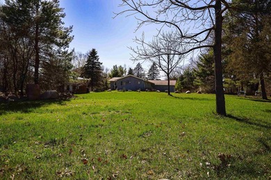 Build your dream getaway here! Scenic lake lot on Packers Bay of - photo 17