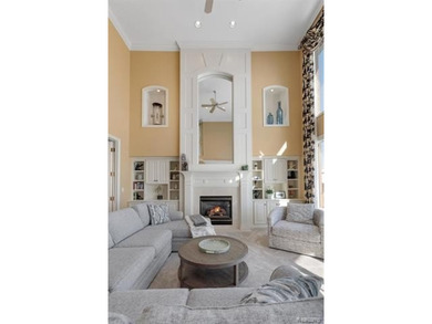 Experience luxury lakefront living in this one-of-a-kind - photo 17