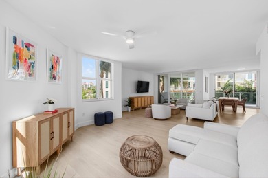 Introducing Residence 311 at the prestigious Townsend Place -