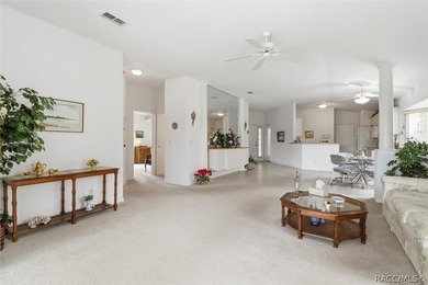 This home features a customized interior floor plan within the - photo 18