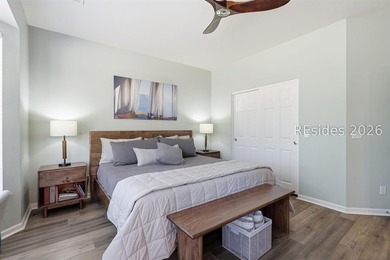 Welcome home to this beautifully designed Robin model villa - photo 19