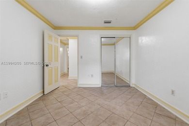 This is the Best Development Opportunity or Income Producing - photo 19