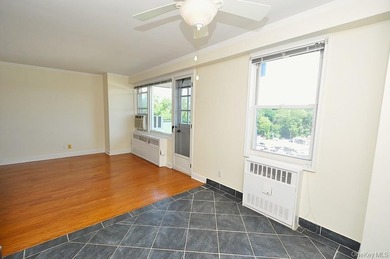 Welcome to Westchester Tower, a sought-after full-service - photo 19