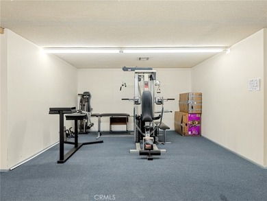 PRIME 3,200 sq ft commercial property on a full acre, offering - photo 19
