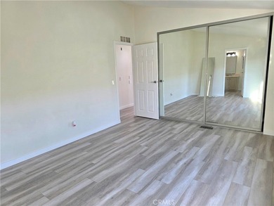 306 N Jade Cove 73A - photo 19