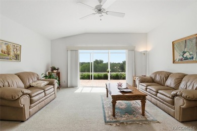 This home features a customized interior floor plan within the - photo 19