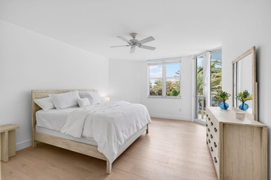 Introducing Residence 311 at the prestigious Townsend Place -