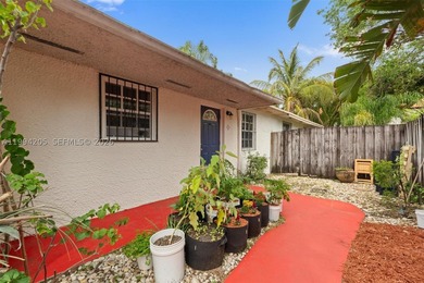 This is the Best Development Opportunity or Income Producing - photo 20