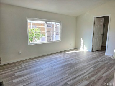 306 N Jade Cove 73A - photo 20