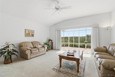 This home features a customized interior floor plan within the - photo 20