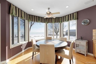 Experience luxury lakefront living in this one-of-a-kind - photo 20