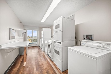 Centre Village offers the perfect blend of urban convenience and - photo 20