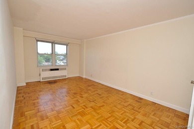 Welcome to Westchester Tower, a sought-after full-service - photo 21