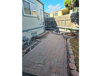 306 N Jade Cove 73A - photo 21