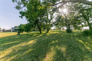 Lake Acreage For Sale in Rowlett, Texas