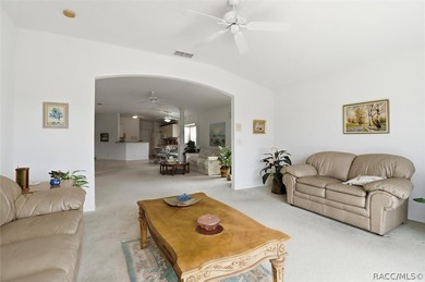 This home features a customized interior floor plan within the - photo 21