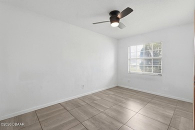 $5k seller closing cost assistance. Welcome home to 1317 N - photo 22