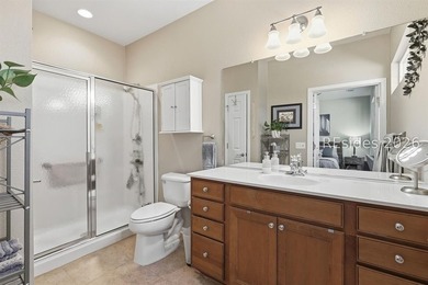 Welcome home to this beautifully designed Robin model villa - photo 22