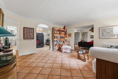 This is the Best Development Opportunity or Income Producing - photo 22