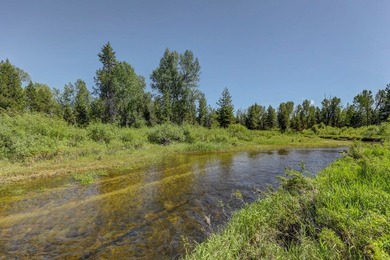 Discover the perfect setting for your dream home on this - photo 22