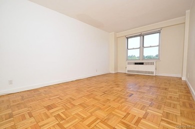 Welcome to Westchester Tower, a sought-after full-service - photo 22