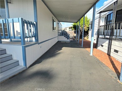 306 N Jade Cove 73A - photo 22