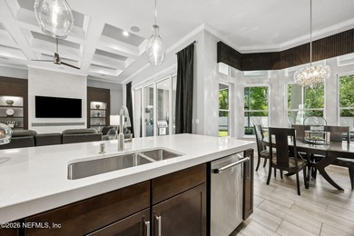 Your search for a special place to call home in a true Enclave - photo 22
