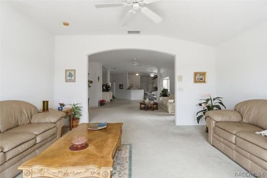 This home features a customized interior floor plan within the - photo 22