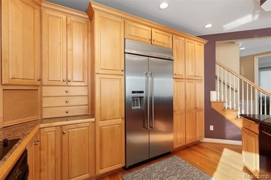 Experience luxury lakefront living in this one-of-a-kind - photo 22