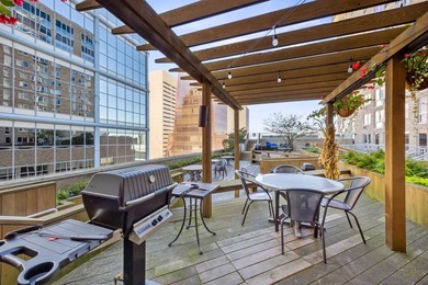 Centre Village offers the perfect blend of urban convenience and - photo 22