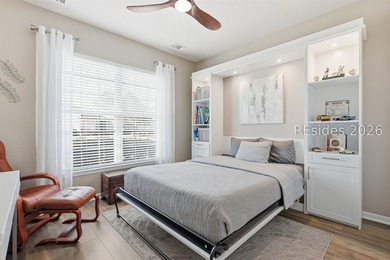 Welcome home to this beautifully designed Robin model villa - photo 23
