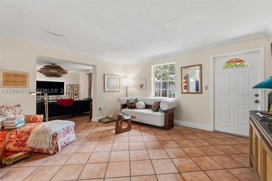 This is the Best Development Opportunity or Income Producing - photo 23