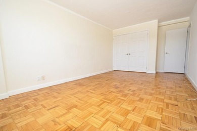 Welcome to Westchester Tower, a sought-after full-service - photo 23
