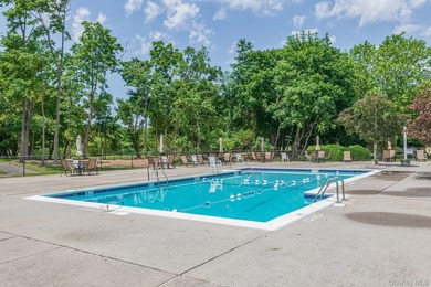 Desired 1 Bedroom end unit ranch model in the beautiful 55+ - photo 23