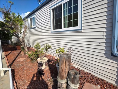 306 N Jade Cove 73A - photo 23