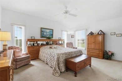 This home features a customized interior floor plan within the - photo 23