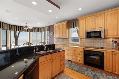 Experience luxury lakefront living in this one-of-a-kind - photo 23