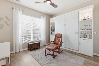 Welcome home to this beautifully designed Robin model villa - photo 24