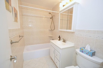 Welcome to Westchester Tower, a sought-after full-service - photo 24