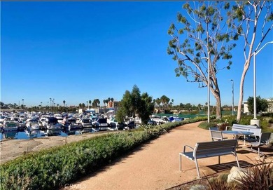 306 N Jade Cove 73A - photo 24