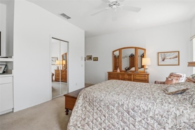 This home features a customized interior floor plan within the - photo 24