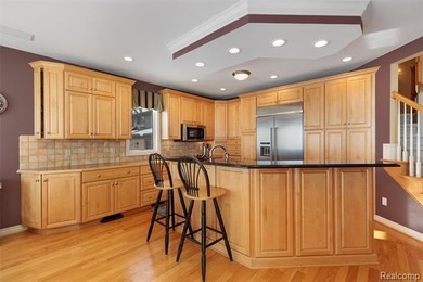 Experience luxury lakefront living in this one-of-a-kind - photo 24