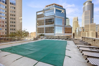 Centre Village offers the perfect blend of urban convenience and - photo 24